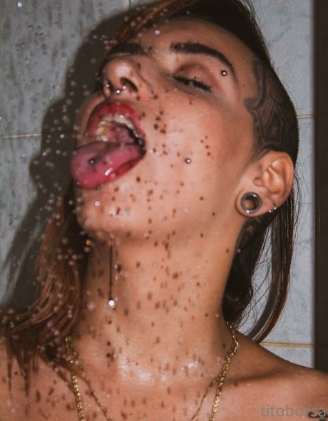 titoborsa free onlyfans porn leaked