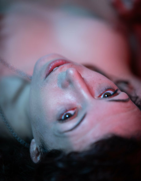 titoborsa free onlyfans page