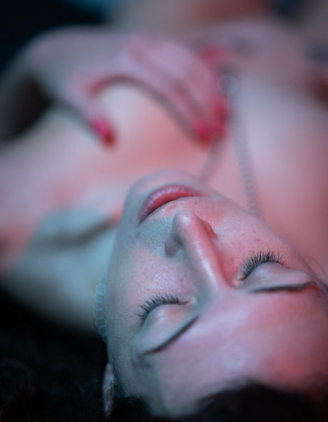 titoborsa free onlyfans sex