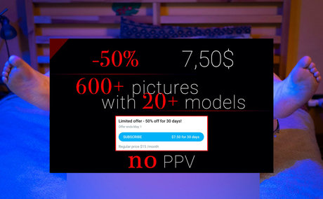 titoborsa free onlyfans leaked naked