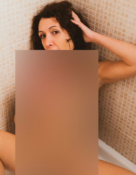 titoborsa free nsfw onlyfans