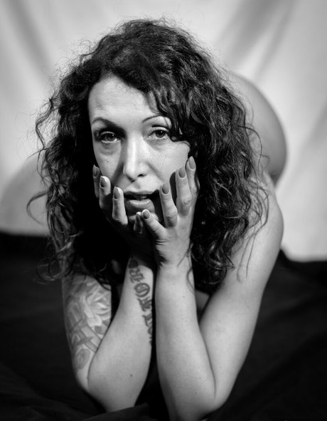 titoborsa free nude onlyfans leak