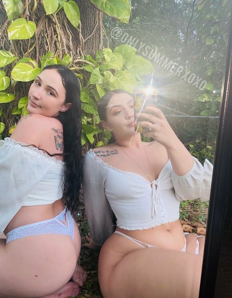 summerxoxo onlyfans leaks xxx