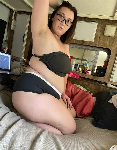 bhadbunny0927 leaked onlyfans nudes