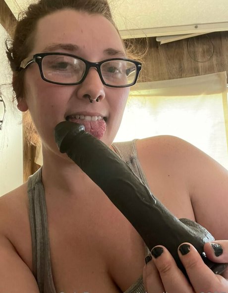 bhadbunny0927 onlyfans archive