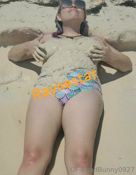 bhadbunny0927 onlyfans leak fuck