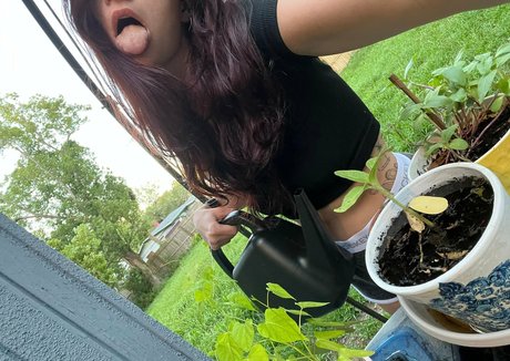 littlered08 only fans leaks