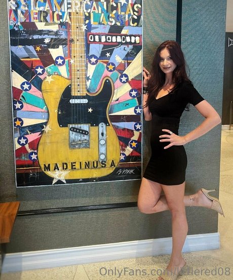 littlered08 onlyfans leaked nude