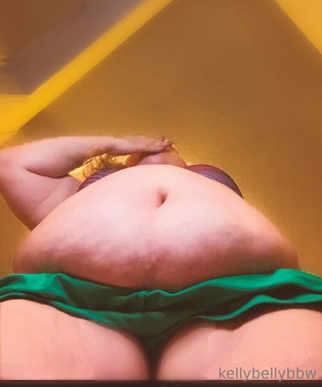 kellybellybbw free onlyfans