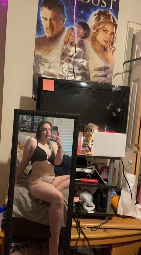 kaiyaplus xxx onlyfans