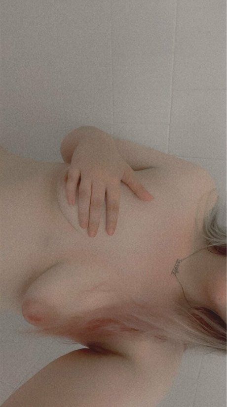 kaiyaplus onlyfans uncensored