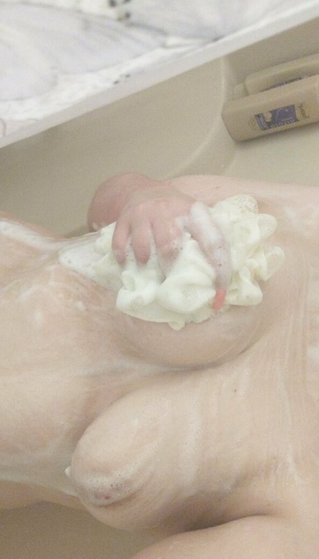 kaiyaplus naked only fans