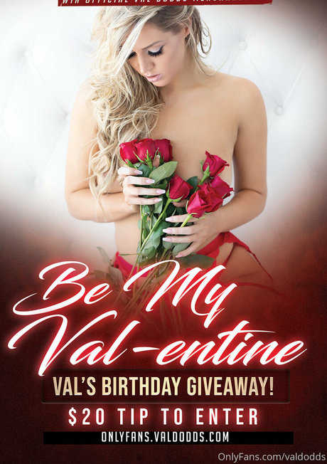 valdodds tits onlyfans