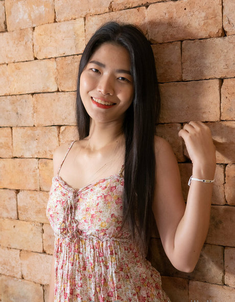 vanillalingx nudes onlyfans