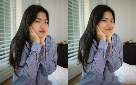 vanillalingx onlyfans leajs