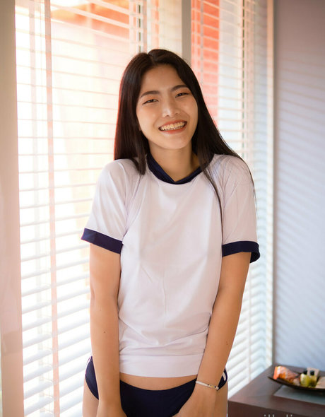 vanillalingx Profile pic