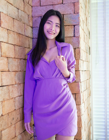 vanillalingx onlyfans model images