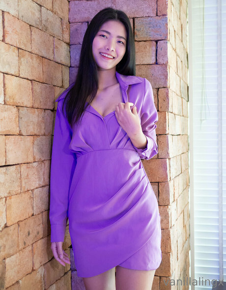 vanillalingx leaks onlyfans