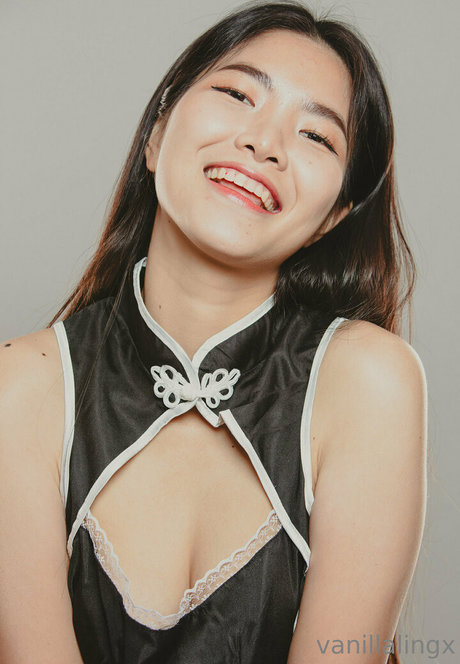 vanillalingx leaked onlyfans porn