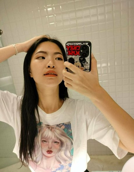 vanillalingx nudes onlyfans