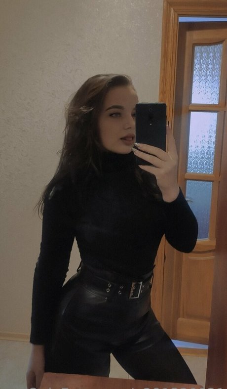 merry berry free onlyfans