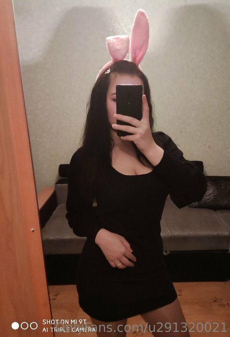 merry berry onlyfans leaks free