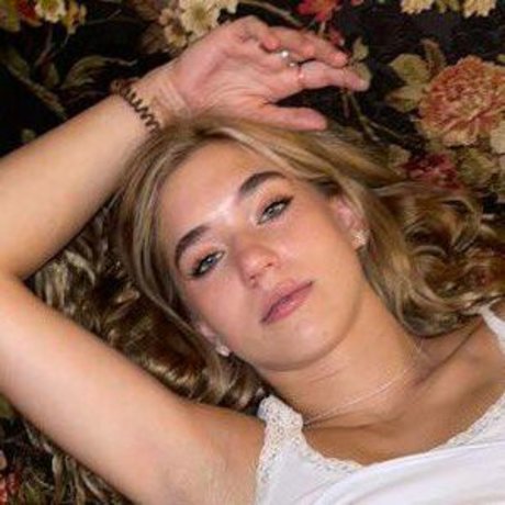 Rachel Mann free onlyfans