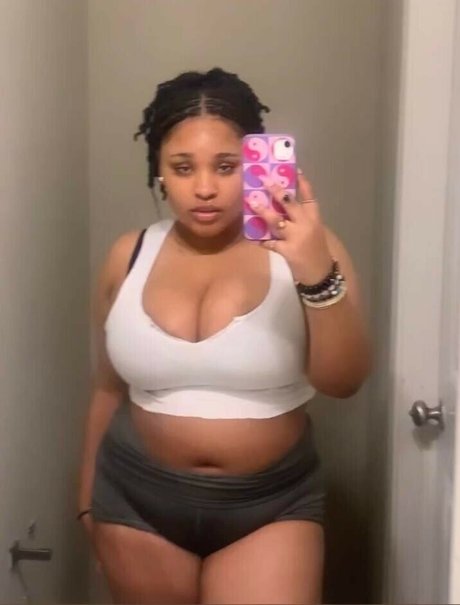 Jasmine hiil onlyfans leaks