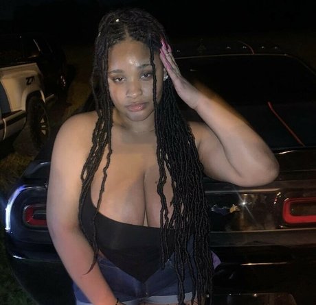 Jasmine hiil leaked onlyfans free