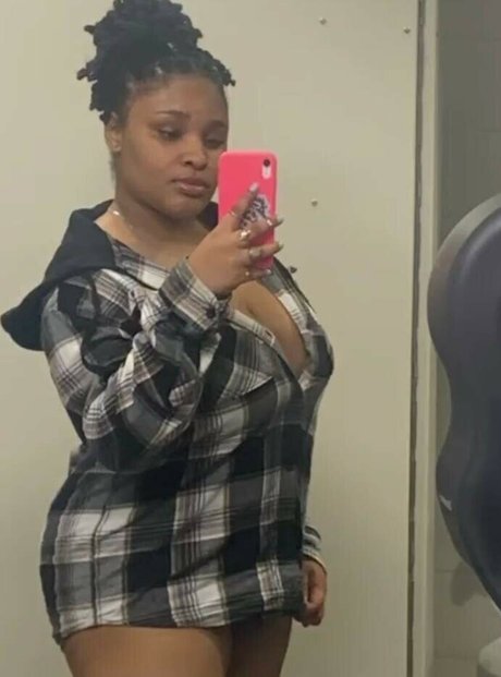 Jasmine hiil onlyfans nude porn