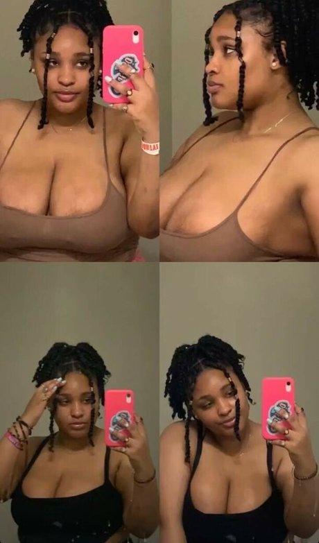 Jasmine hiil new onlyfans leaks