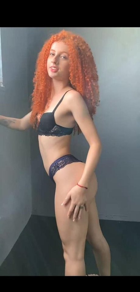 Maria Rafaella onlyfans images