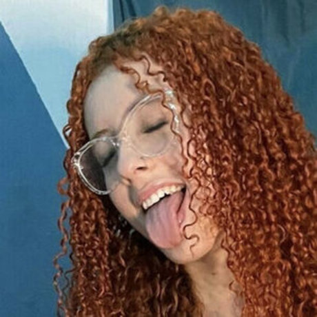 Maria Rafaella leaked naked onlyfans