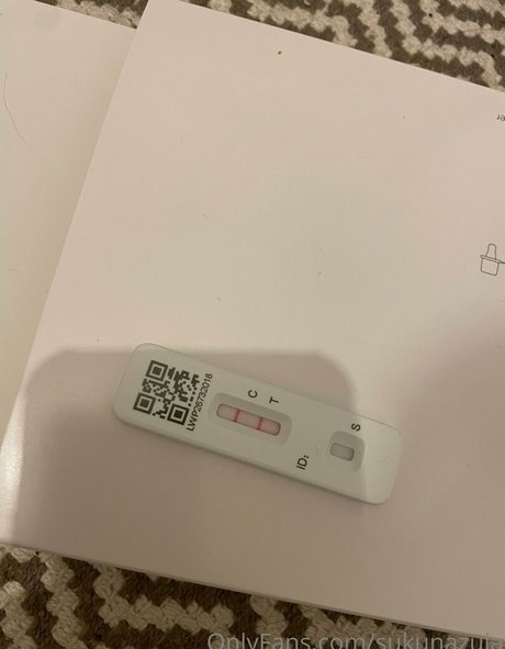 Marychanx onlyfans sex leak