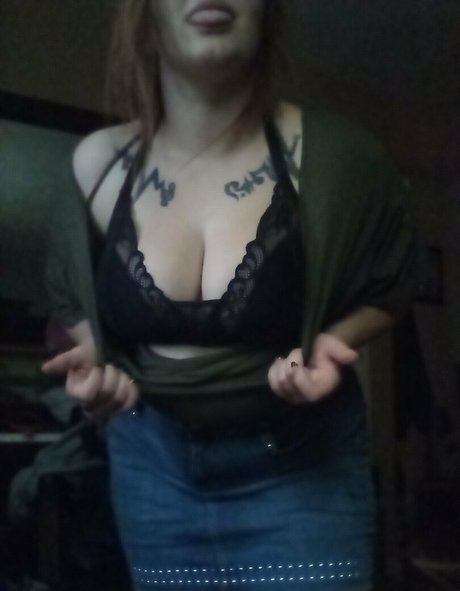 zee765420 onlyfans nudes porn