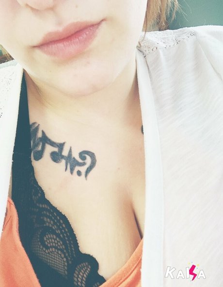 zee765420 onlyfans sexy