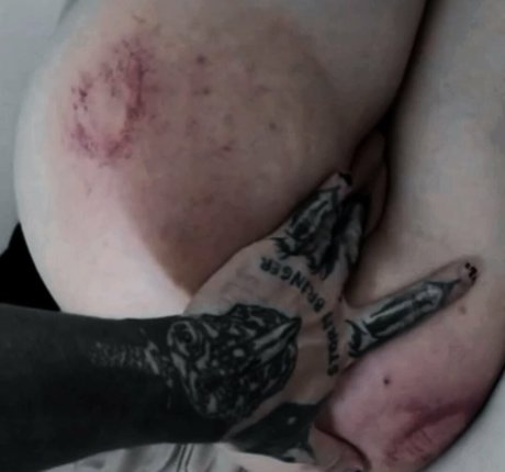 Frrreakitty onlyfans