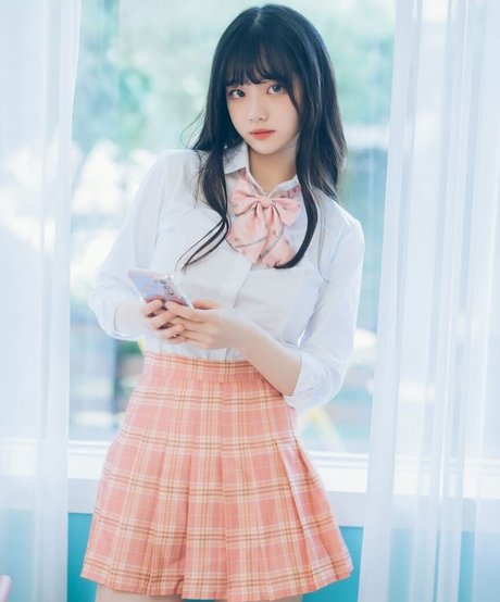 chodan_ only fans photos