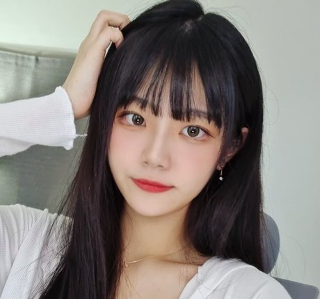 chodan_ only fans leaked