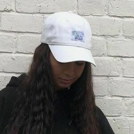 Anna Langley sextape onlyfans