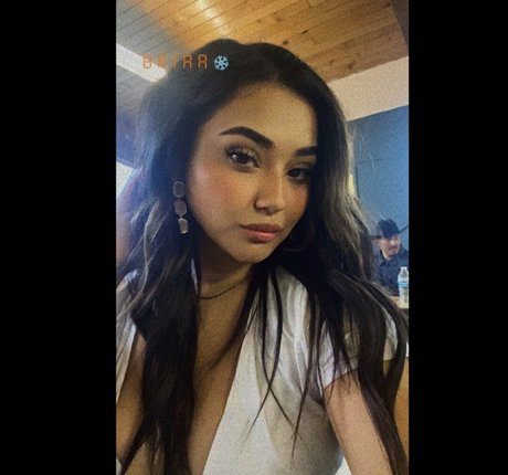 briaaniicolexo free onlyfans