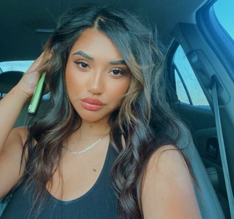 briaaniicolexo onlyfans mega