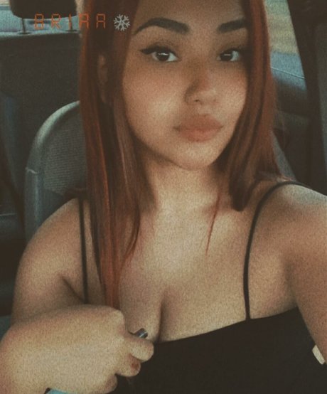 briaaniicolexo onlyfans free porn