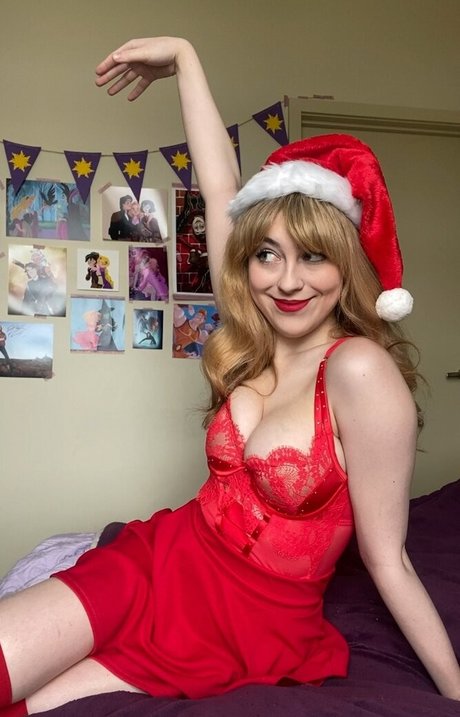 Ashlee Tayla nude onlyfans leaks