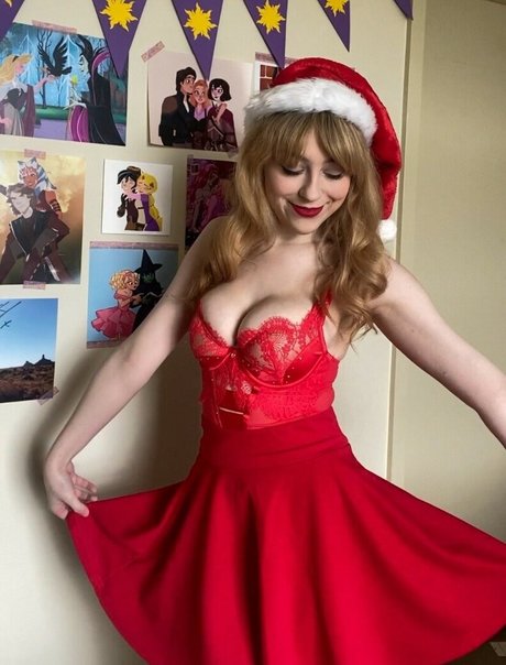 Ashlee Tayla only fans leaked porn