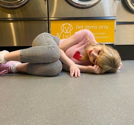 Ashlee Tayla onlyfans page