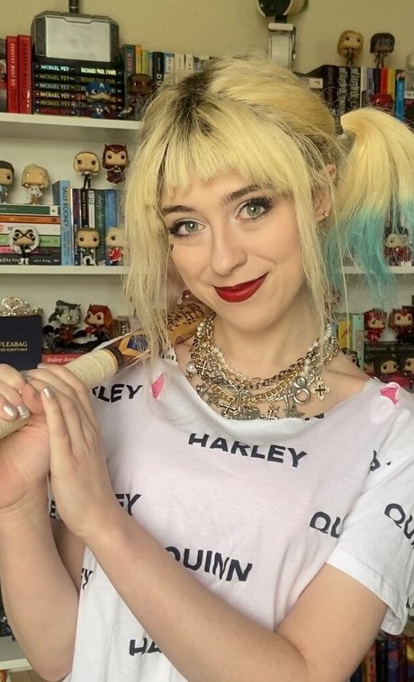 Ashlee Tayla onlyfans nude content