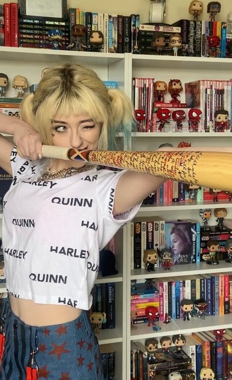 Ashlee Tayla leaks onlyfans