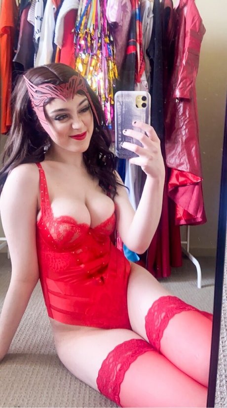 Ashlee Tayla onlyfans porn leaked