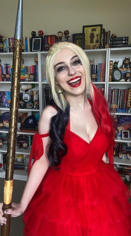 Ashlee Tayla leaked onlyfans pictures